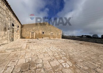 Casa all\'aperto - Rustic Contrada Monachella
 
SNC, Ragusa - photo 3
