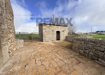 Casa all\'aperto - Rustic Contrada Monachella
 
SNC, Ragusa - photo 6