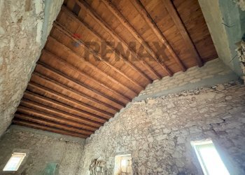 Dettagli - Rustic Contrada Monachella
 
SNC, Ragusa - photo 15