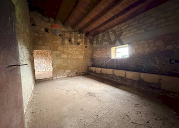 Stanza vuota - Rustic Contrada Monachella
 
SNC, Ragusa - photo 18
