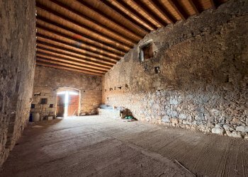 Stanza vuota - Rustic Contrada Monachella
 
SNC, Ragusa - photo 19