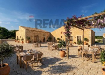 Terrazza - Rustic Contrada Monachella
 
SNC, Ragusa - photo 22