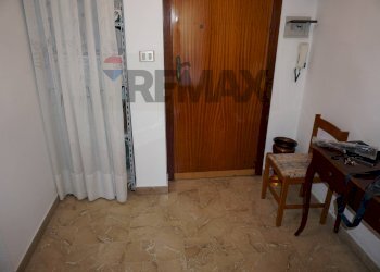 Hall / corridoio - Four-room apartment VIA VINCENZO PICARDI
 
25, Ragusa - photo 2
