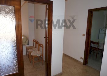 Hall / corridoio - Four-room apartment VIA VINCENZO PICARDI
 
25, Ragusa - photo 3