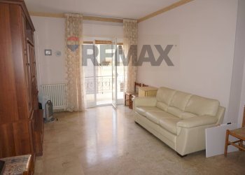 Soggiorno - Four-room apartment VIA VINCENZO PICARDI
 
25, Ragusa - photo 4