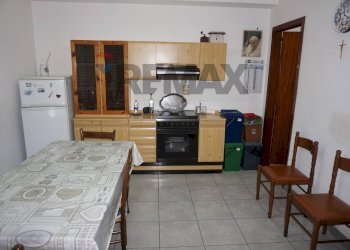 Cucina - Four-room apartment VIA VINCENZO PICARDI
 
25, Ragusa - photo 7