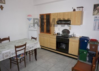 Cucina - Four-room apartment VIA VINCENZO PICARDI
 
25, Ragusa - photo 8