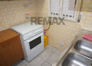 Cucina - Four-room apartment VIA VINCENZO PICARDI
 
25, Ragusa - photo 9