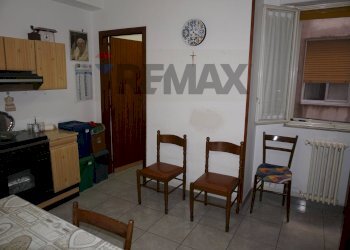 Sala da pranzo - Four-room apartment VIA VINCENZO PICARDI
 
25, Ragusa - photo 10