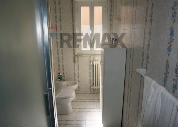 Bagno - Four-room apartment VIA VINCENZO PICARDI
 
25, Ragusa - photo 11