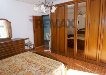 Camera / camera da letto - Four-room apartment VIA VINCENZO PICARDI
 
25, Ragusa - photo 12
