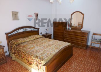Camera / camera da letto - Four-room apartment VIA VINCENZO PICARDI
 
25, Ragusa - photo 13