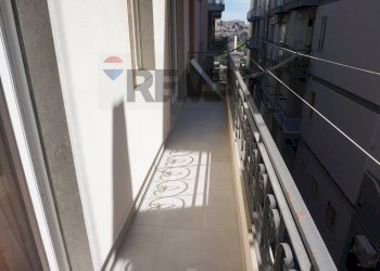 Balcone - Four-room apartment VIA VINCENZO PICARDI
 
25, Ragusa - photo 15