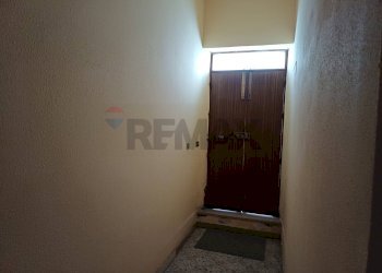 ingresso abitazione - Casa indipendente Via La Loggia
 
87, Aragona - foto 5