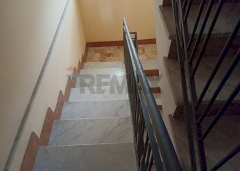 Scale - Casa indipendente Via La Loggia
 
87, Aragona - foto 13
