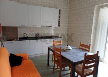 Cucina - Casa indipendente Via La Loggia
 
87, Aragona - foto 16