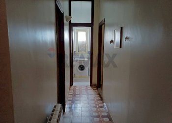 Hall / corridoio - Casa indipendente Via La Loggia
 
87, Aragona - foto 20