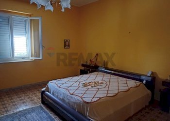 Camera / camera da letto - Casa indipendente Via La Loggia
 
87, Aragona - foto 23