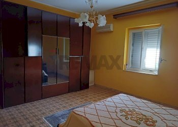 Camera / camera da letto - Casa indipendente Via La Loggia
 
87, Aragona - foto 24