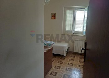 Camera / camera da letto - Casa indipendente Via La Loggia
 
87, Aragona - foto 25