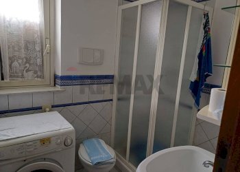 Bagno - Casa indipendente Via La Loggia
 
87, Aragona - foto 26