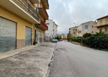 strada - Casa indipendente Via La Loggia
 
87, Aragona - foto 33
