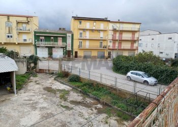 vista sulla strada - Casa indipendente Via La Loggia
 
87, Aragona - foto 36