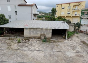 magazzino - Casa indipendente Via La Loggia
 
87, Aragona - foto 40