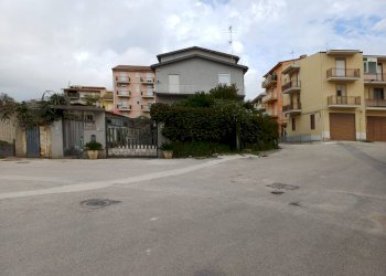 strada - Casa indipendente Via La Loggia
 
87, Aragona - foto 44
