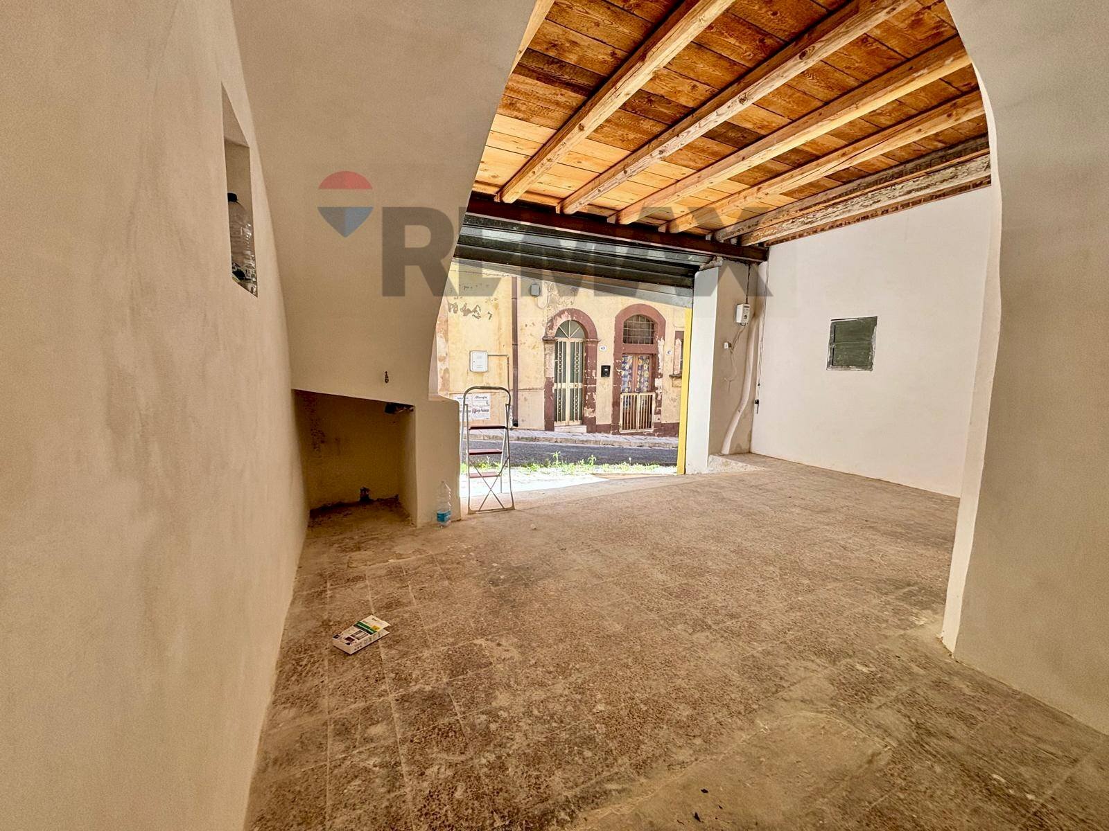 Terrazza - Box Via Nino Oxilia
48, Ragusa - photo 2
