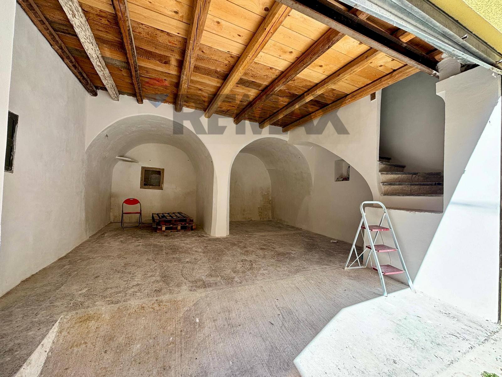 Stanza vuota - Box Via Nino Oxilia
48, Ragusa - photo 3
