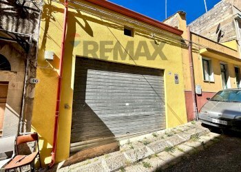 Casa all\'aperto - Box Via Nino Oxilia
 
48, Ragusa - photo 11