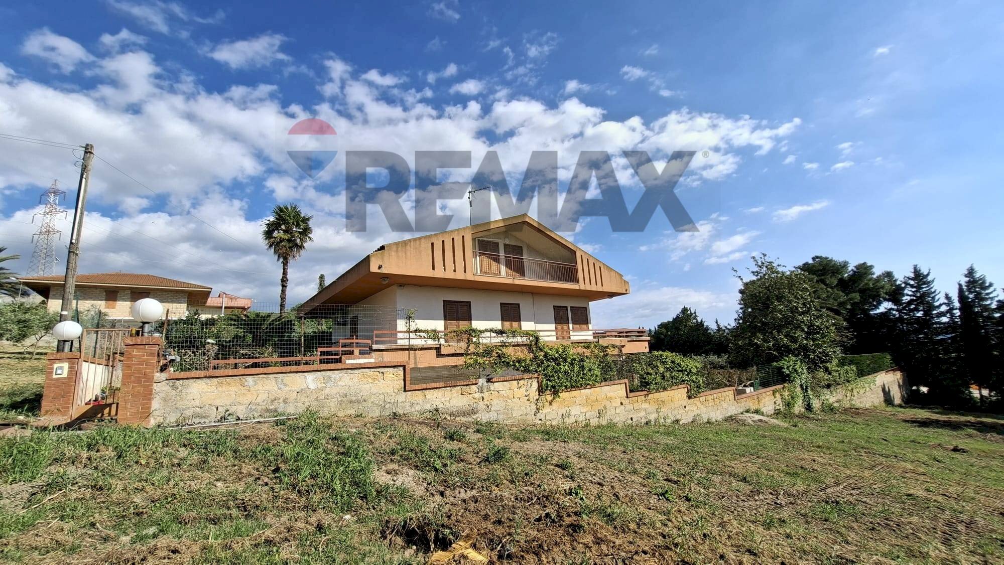 Casa all\'aperto - Villa C.da Rossa
sn, Chiaramonte Gulfi - photo 3
