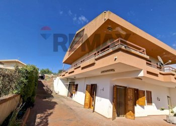 Casa all\'aperto - Villa C.da Rossa
 
sn, Chiaramonte Gulfi - photo 1
