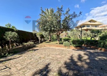 Giardino - Villa C.da Rossa
 
sn, Chiaramonte Gulfi - photo 10