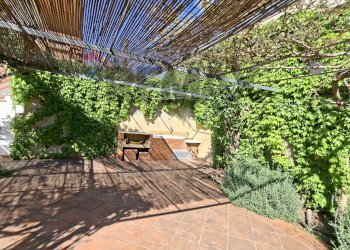 Terrazza - Villa C.da Rossa
 
sn, Chiaramonte Gulfi - photo 13