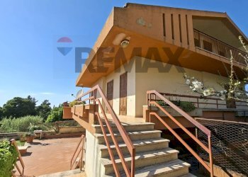 Casa all\'aperto - Villa C.da Rossa
 
sn, Chiaramonte Gulfi - photo 16