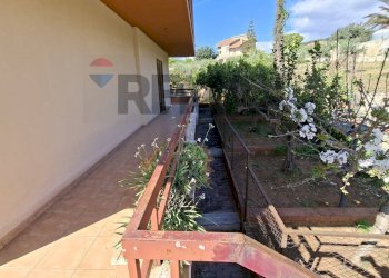 Balcone - Villa C.da Rossa
 
sn, Chiaramonte Gulfi - photo 17