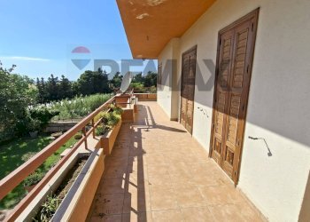 Balcone - Villa C.da Rossa
 
sn, Chiaramonte Gulfi - photo 18