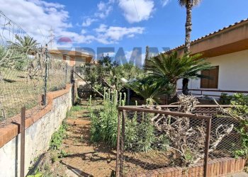 Giardino - Villa C.da Rossa
 
sn, Chiaramonte Gulfi - photo 22