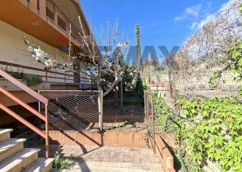Balcone - Villa C.da Rossa
 
sn, Chiaramonte Gulfi - photo 24