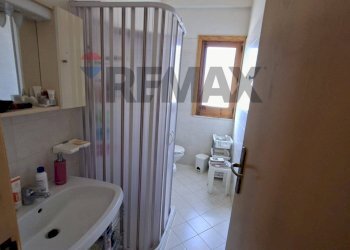 Bagno - Villa C.da Rossa
 
sn, Chiaramonte Gulfi - photo 26