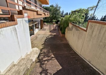 Terrazza - Villa C.da Rossa
 
sn, Chiaramonte Gulfi - photo 31