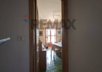 Hall / corridoio - Villa C.da Rossa
 
sn, Chiaramonte Gulfi - photo 32
