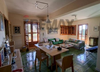 Sala da pranzo - Villa C.da Rossa
 
sn, Chiaramonte Gulfi - photo 33