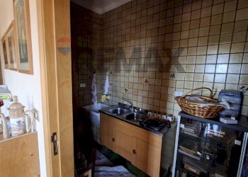 Cucina - Villa C.da Rossa
 
sn, Chiaramonte Gulfi - photo 35