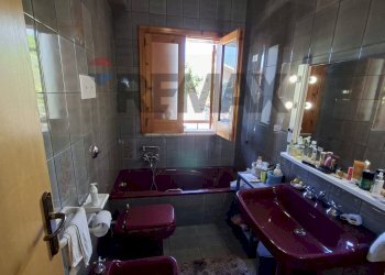 Bagno - Villa C.da Rossa
 
sn, Chiaramonte Gulfi - photo 36