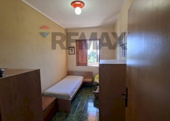 Camera / camera da letto - Villa C.da Rossa
 
sn, Chiaramonte Gulfi - photo 37