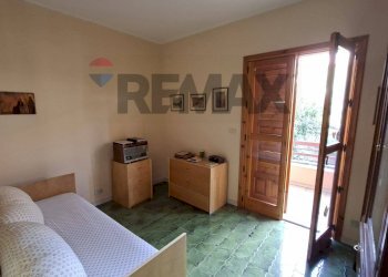 Camera / camera da letto - Villa C.da Rossa
 
sn, Chiaramonte Gulfi - photo 38