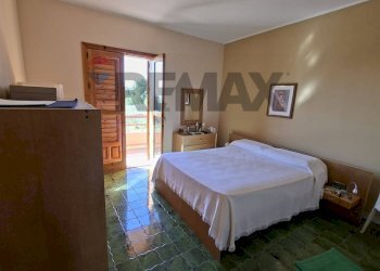 Camera / camera da letto - Villa C.da Rossa
 
sn, Chiaramonte Gulfi - photo 39